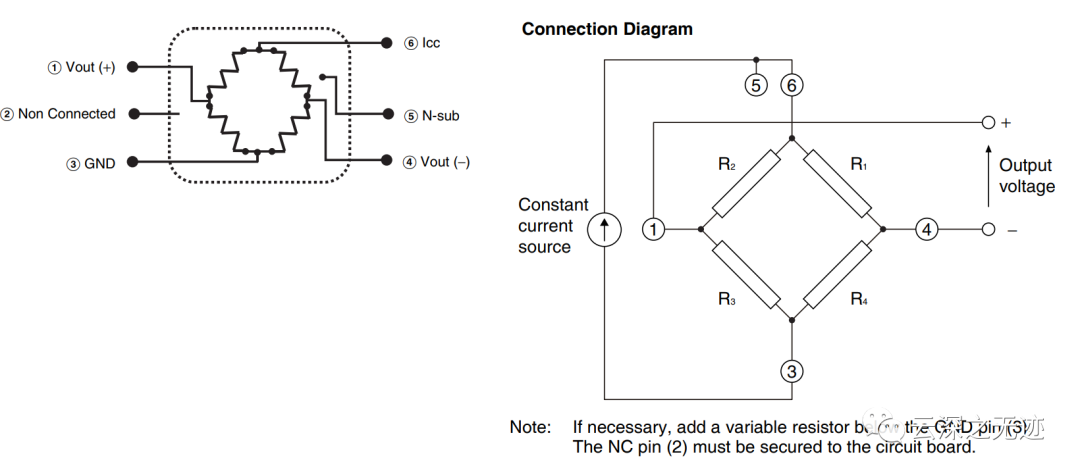 abeeba66-1ec7-11ee-962d-dac502259ad0.png