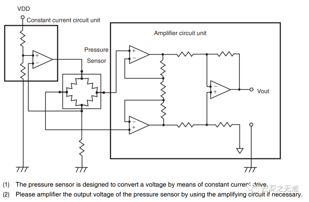 ac78a3b6-1ec7-11ee-962d-dac502259ad0.png