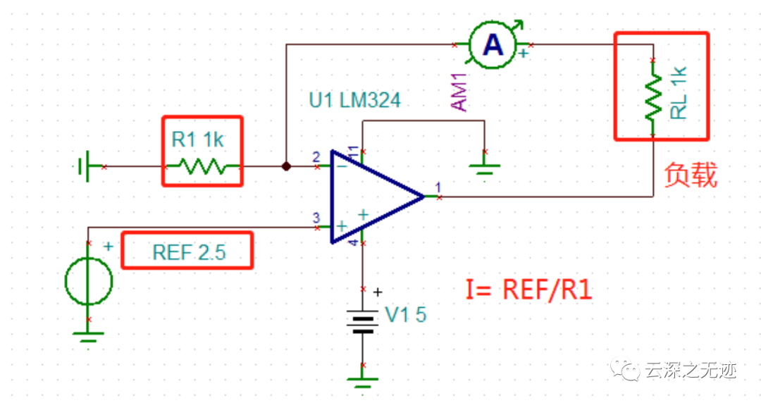 acfd48d2-1ec7-11ee-962d-dac502259ad0.png