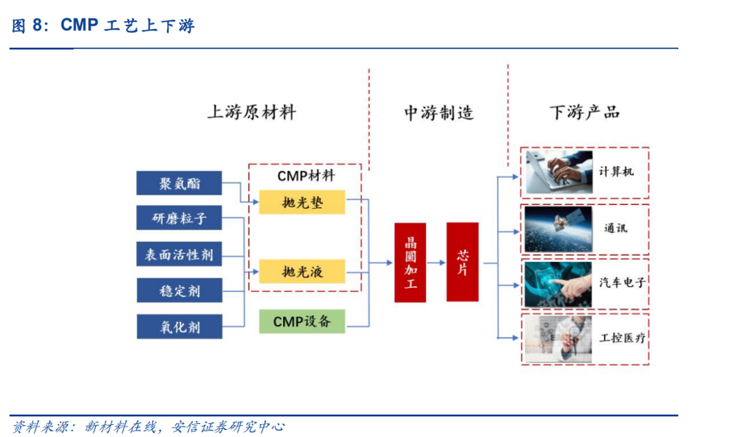 cbee315c-1ec7-11ee-962d-dac502259ad0.png