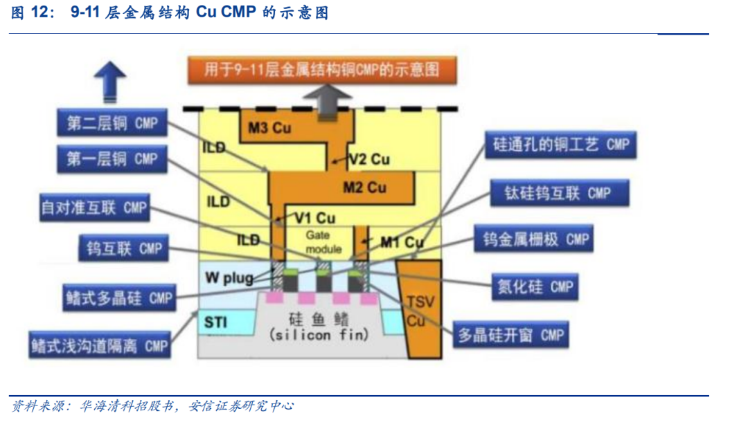 ccb87a52-1ec7-11ee-962d-dac502259ad0.png