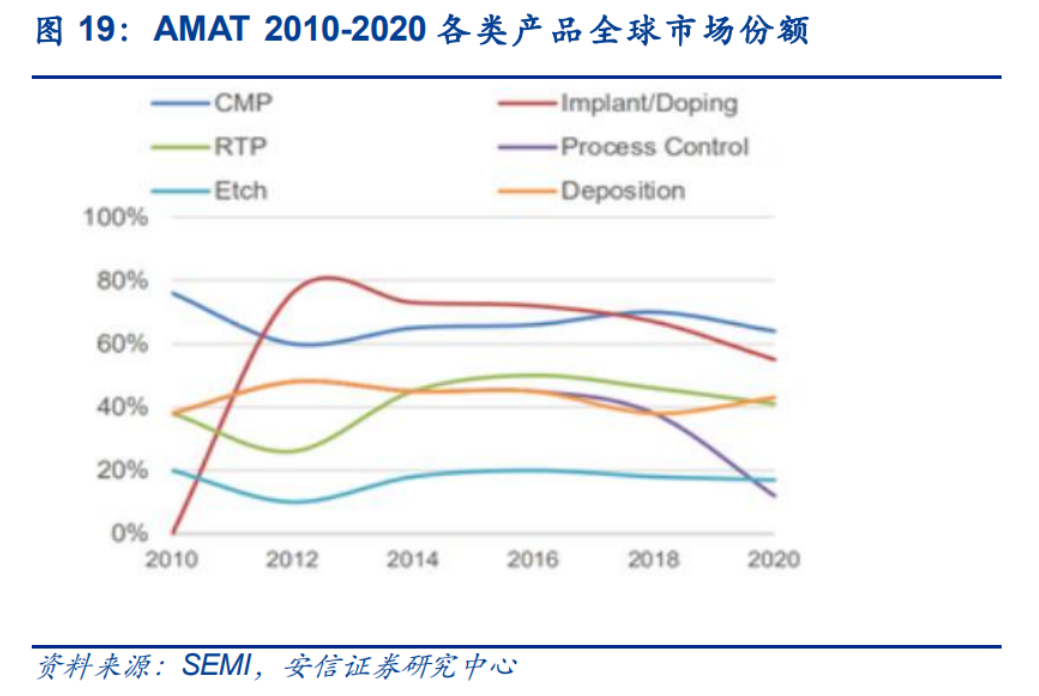 cdd9c418-1ec7-11ee-962d-dac502259ad0.png