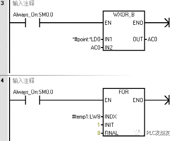 faabce9a-1ec3-11ee-962d-dac502259ad0.png