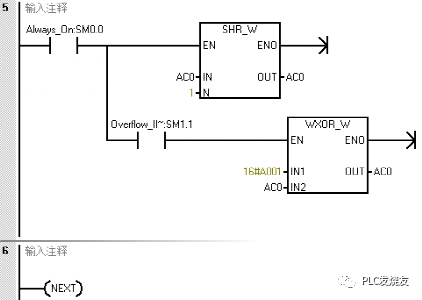 fac2d284-1ec3-11ee-962d-dac502259ad0.png