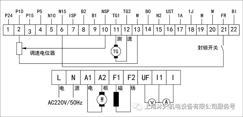 17280cfe-1ec5-11ee-962d-dac502259ad0.jpg