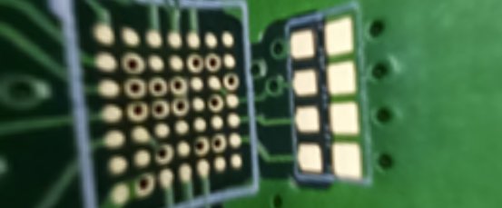 PCB设计