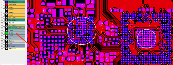 PCB设计