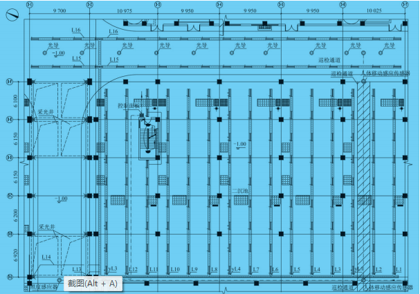 51b44fcc-ea59-11ed-ba01-dac502259ad0.png