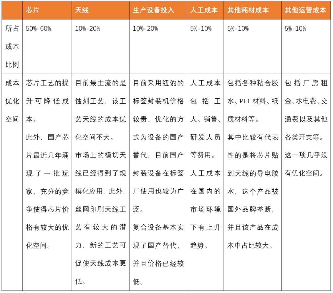 d91b43fc-1ef8-11ee-962d-dac502259ad0.png
