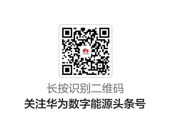 b3a7dd88-1f11-11ee-962d-dac502259ad0.jpg