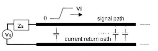 6fddc5de-75fe-11ed-8abf-dac502259ad0.jpg