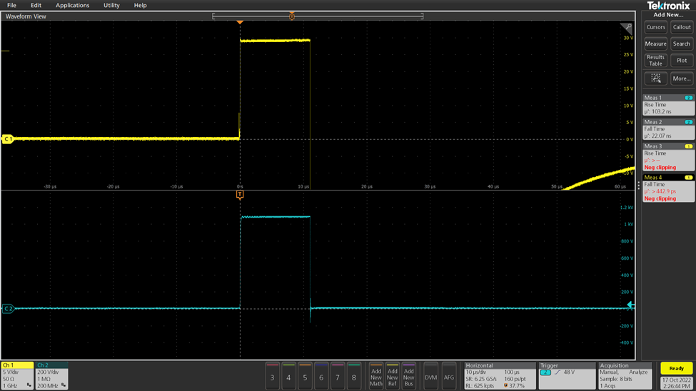 4766cc84-76fa-11ed-8abf-dac502259ad0.png