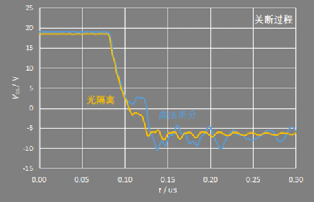 47bbc9a0-76fa-11ed-8abf-dac502259ad0.png