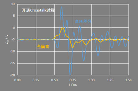 47d929a0-76fa-11ed-8abf-dac502259ad0.png