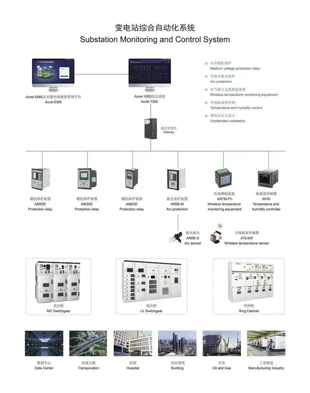b4486c2c-ea59-11ed-ba01-dac502259ad0.jpg