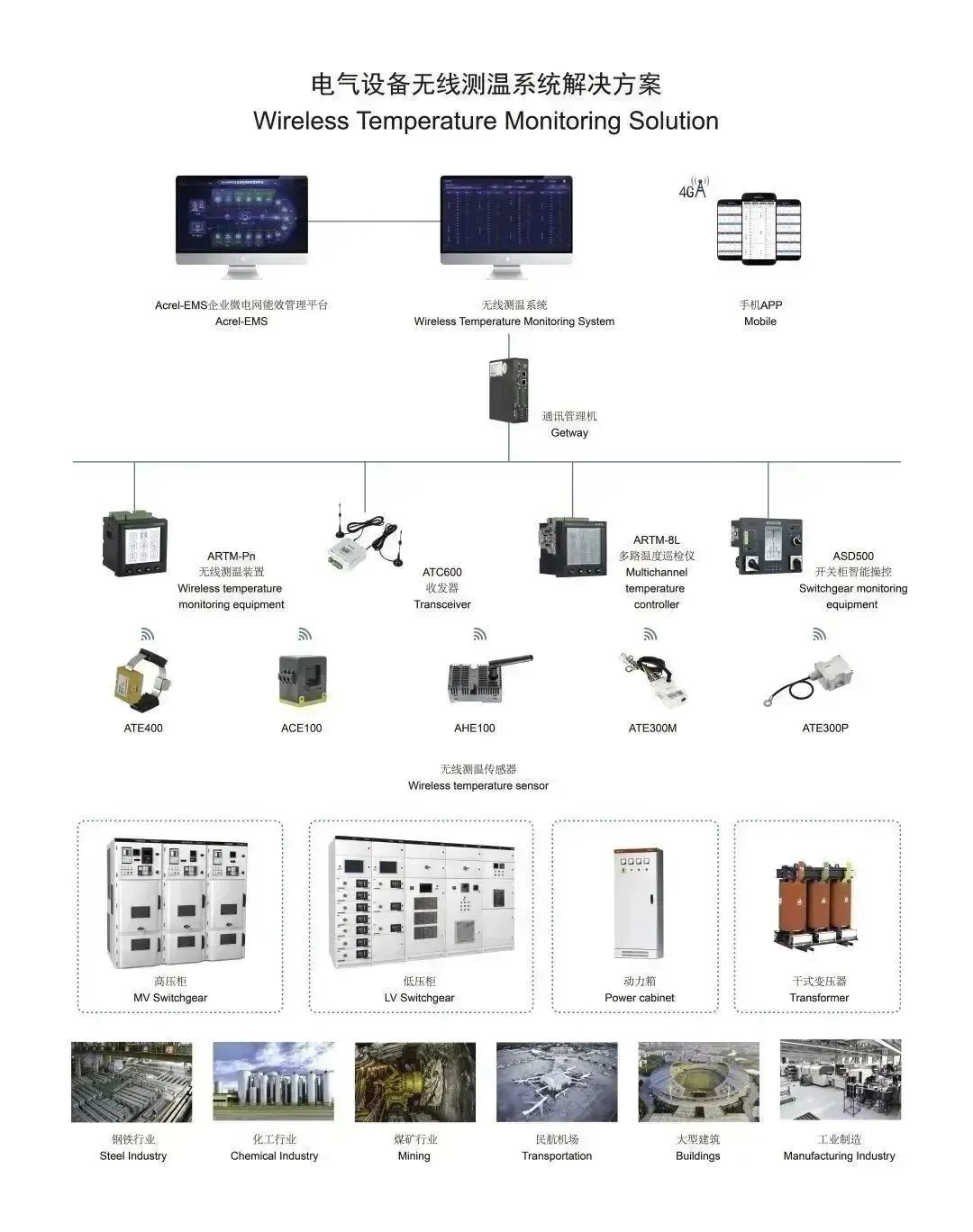 b4673e40-ea59-11ed-ba01-dac502259ad0.jpg