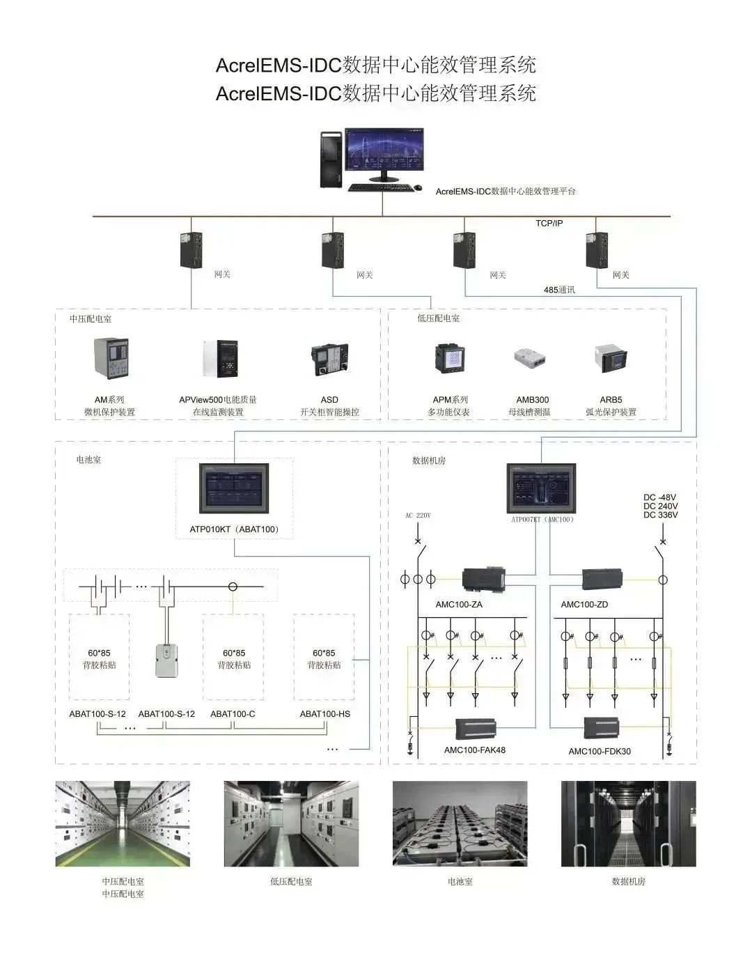 b43cb2e2-ea59-11ed-ba01-dac502259ad0.jpg