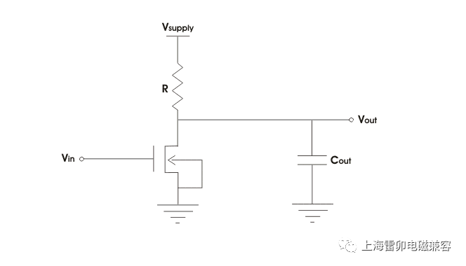 bc822ddc-ed43-11ed-ba01-dac502259ad0.png