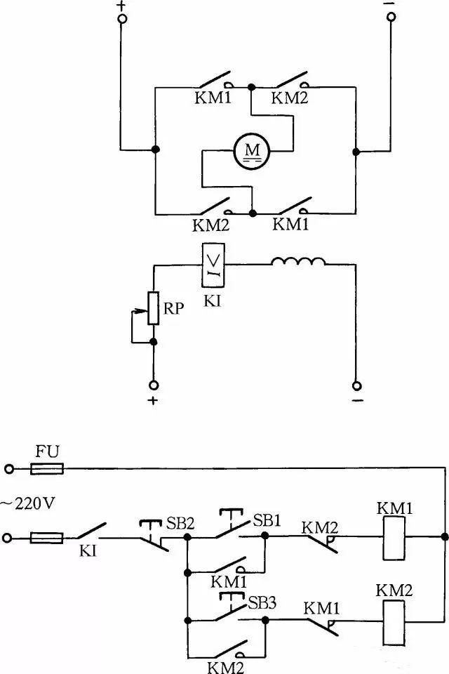 2231bce0-1f0a-11ee-962d-dac502259ad0.jpg