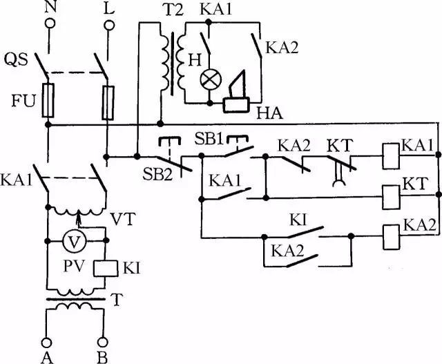 237faa9e-1f0a-11ee-962d-dac502259ad0.jpg