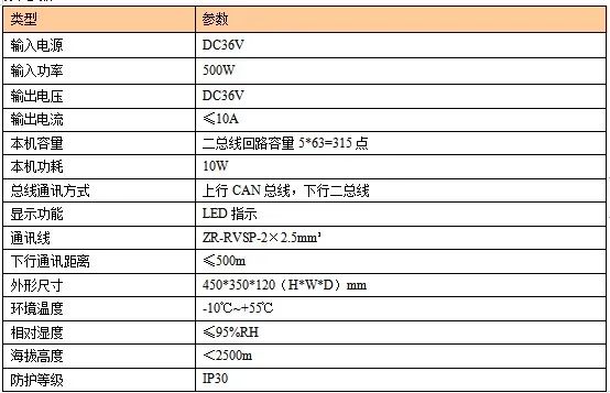 b2f35c0e-ed44-11ed-ba01-dac502259ad0.jpg