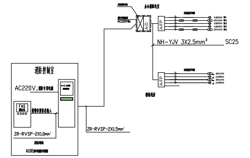 bd1ac2e4-ed44-11ed-ba01-dac502259ad0.png