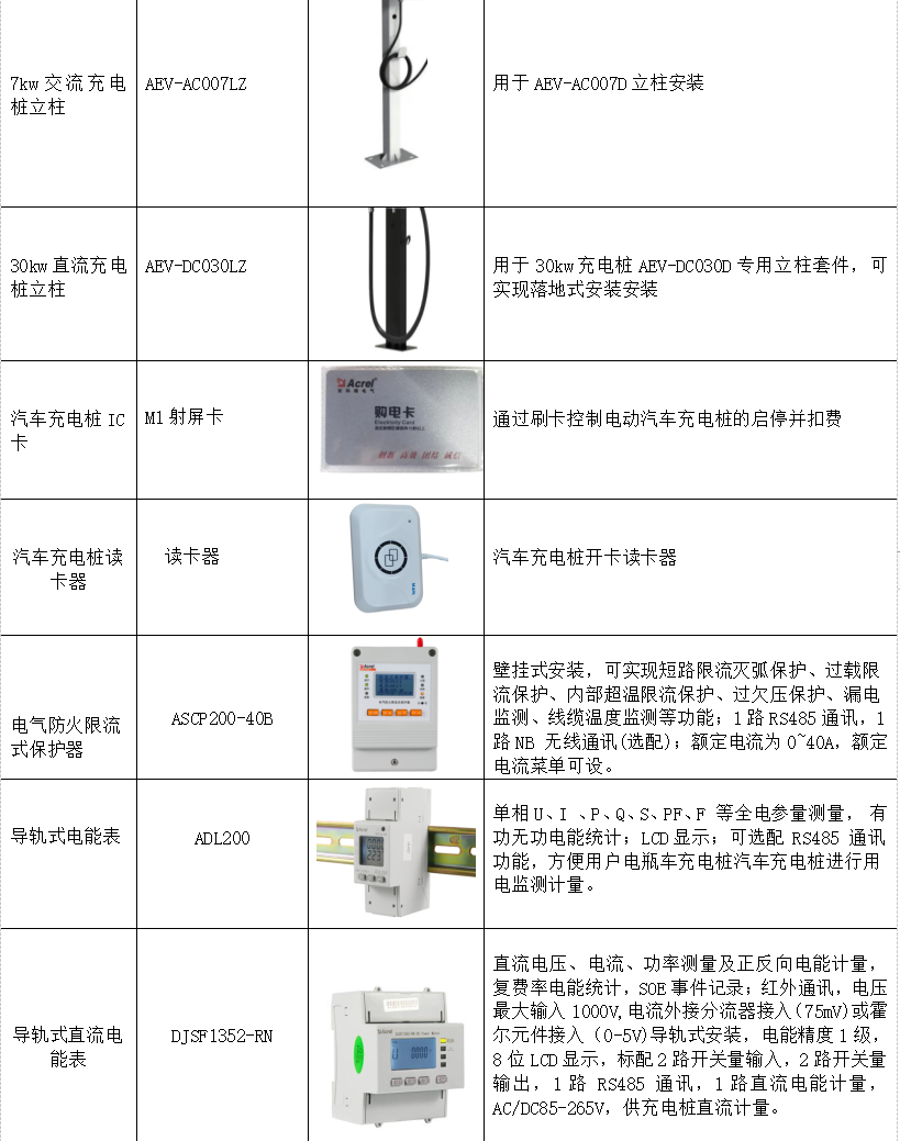 c44bae02-ed44-11ed-ba01-dac502259ad0.png