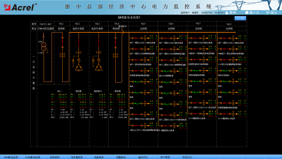 c9426ed2-ed44-11ed-ba01-dac502259ad0.png