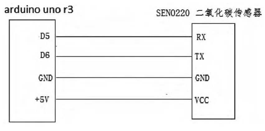 8e81aaaa-ed45-11ed-ba01-dac502259ad0.jpg