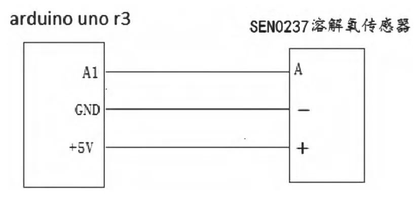 8e525002-ed45-11ed-ba01-dac502259ad0.jpg