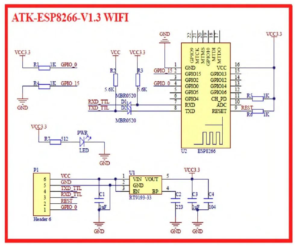 8e93dbbc-ed45-11ed-ba01-dac502259ad0.jpg