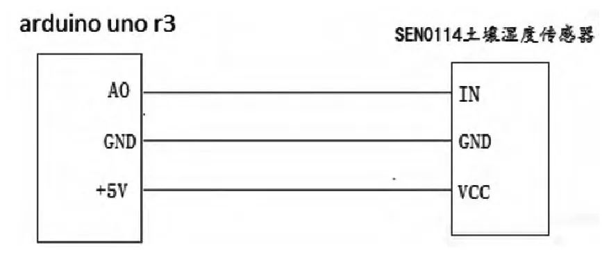 8e420bac-ed45-11ed-ba01-dac502259ad0.jpg