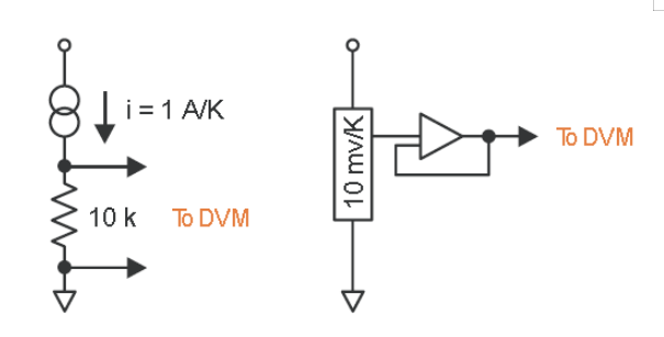 795ff800-ef9f-11ed-ba01-dac502259ad0.png