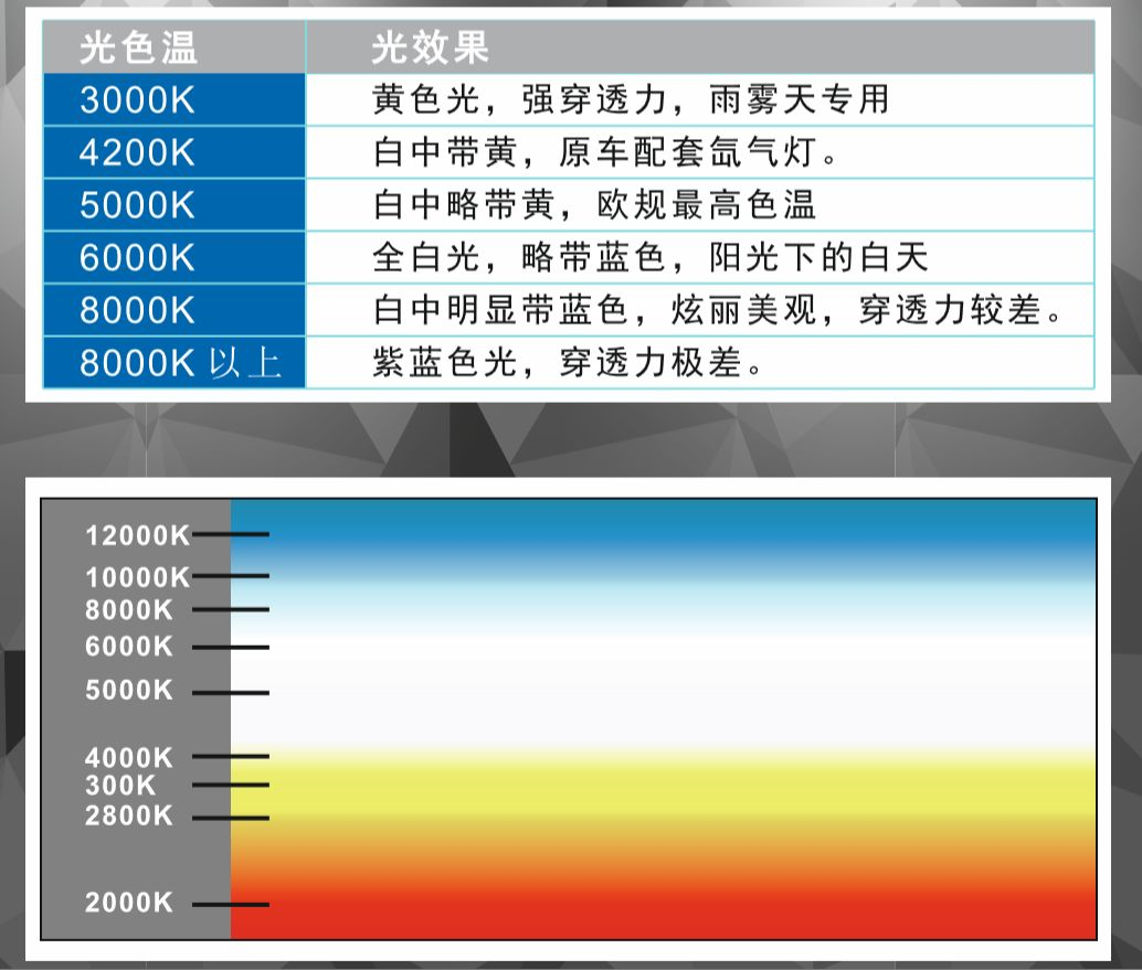 c342ceca-ef9f-11ed-ba01-dac502259ad0.png