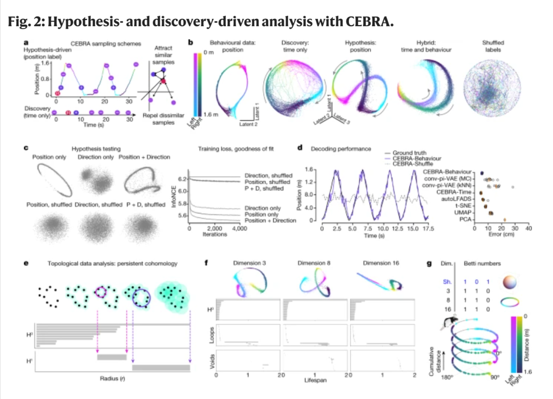 157b0158-efa0-11ed-ba01-dac502259ad0.png