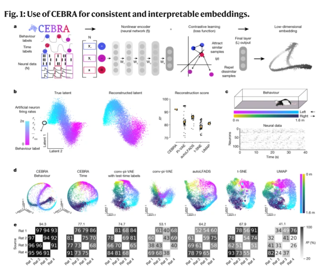 1558bef4-efa0-11ed-ba01-dac502259ad0.png