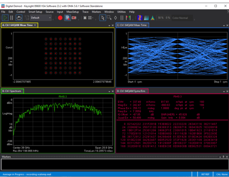 233bab4e-efa0-11ed-ba01-dac502259ad0.png