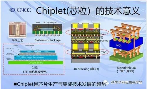 3dcdd60e-f0a8-11ed-ba01-dac502259ad0.jpg