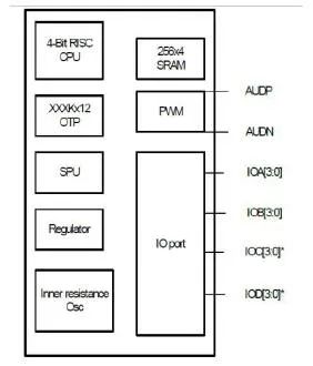 4c8fcaec-f122-11ed-ba01-dac502259ad0.jpg