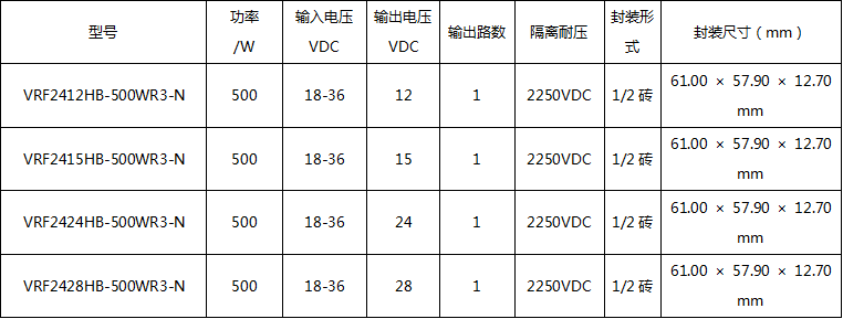 abaaba0e-1fa4-11ee-962d-dac502259ad0.png