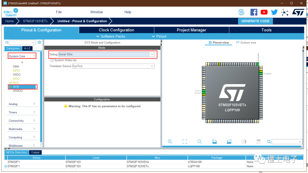 STM32