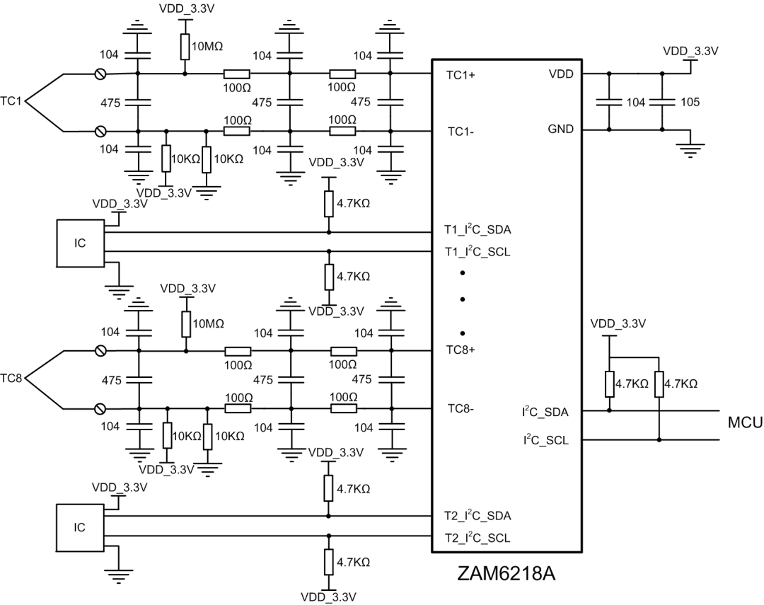 afa93f8a-f449-11ed-ba01-dac502259ad0.png