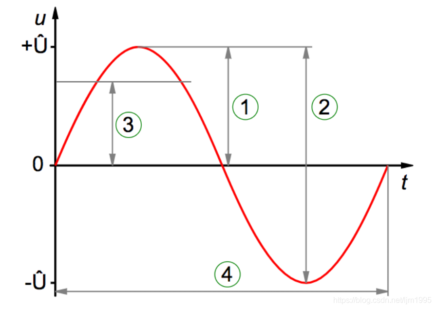 48fd48de-1fbf-11ee-962d-dac502259ad0.png