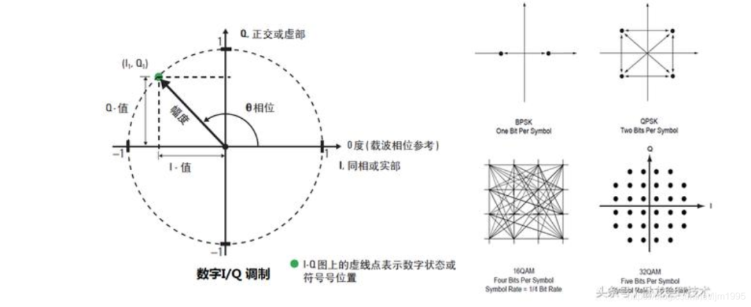 4cbe6052-1fbf-11ee-962d-dac502259ad0.png