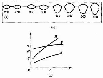 073f6dd6-1caf-11ee-962d-dac502259ad0.jpg