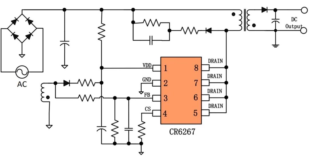 5ca6b7aa-f510-11ed-ba01-dac502259ad0.jpg