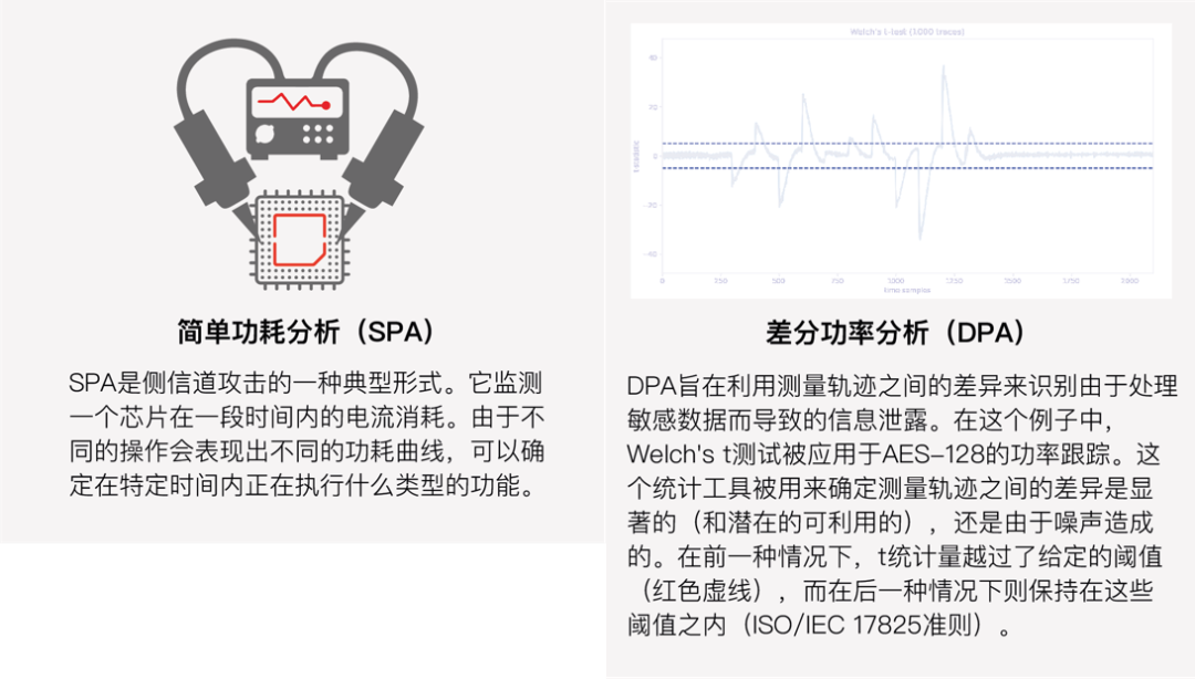 877cad8e-f44a-11ed-ba01-dac502259ad0.png