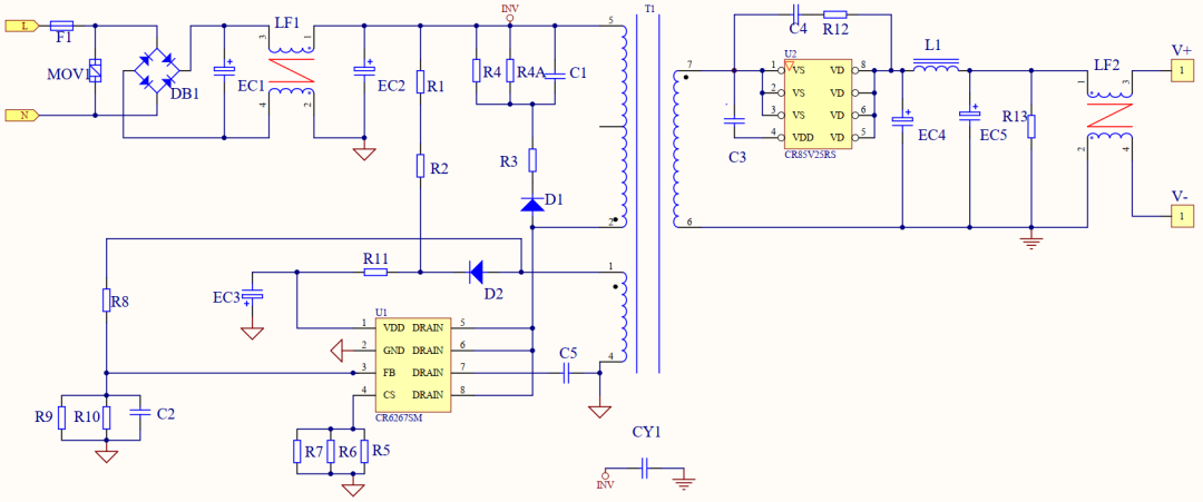 5e2ed8dc-f510-11ed-ba01-dac502259ad0.png