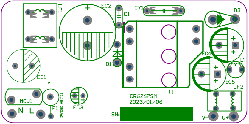 5e5f4008-f510-11ed-ba01-dac502259ad0.png