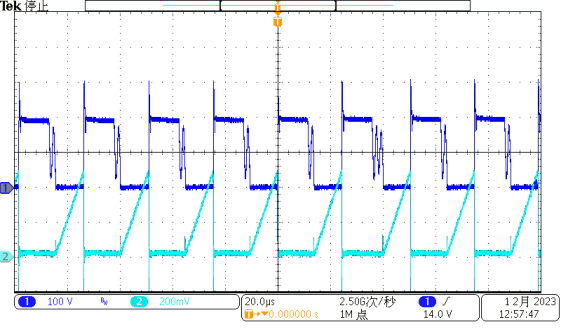 62baf19c-f510-11ed-ba01-dac502259ad0.png